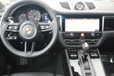 Certified 2025 Porsche Macan image 5