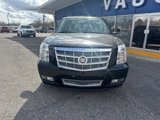 Used 2010 Cadillac Escalade ESV Platinum image 2