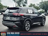 Used 2023 Nissan Rogue SV w/ SV Premium B Package image 5