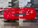 Used 2004 Chevrolet Corvette Coupe w/ Preferred Equipment Group image 5
