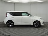 Used 2023 Kia Soul GT-Line image 4