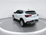New 2025 Buick Encore GX Preferred w/ Comfort Package image 6