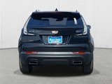 Used 2019 Cadillac XT4 Sport image 6