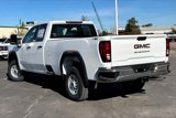New 2024 GMC Sierra 2500 Pro image 3