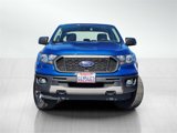 Used 2020 Ford Ranger XLT image 2