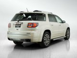 Used 2014 GMC Acadia Denali image 5