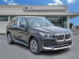 New 2025 BMW X1 xDrive28i w/ Convenience Package image 3