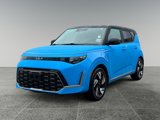 Used 2023 Kia Soul GT-Line image 3