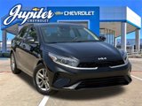 Used 2023 Kia Forte LXS w/ LXS Technology Package image 1