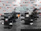 View Video