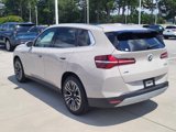 New 2025 BMW X3 xDrive30i w/ Premium Package image 6