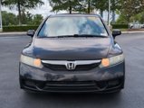 Used 2009 Honda Civic EX image 3