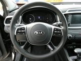 Used 2019 Kia Sorento LX image 4