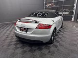 Used 2008 Audi TT 2.0T image 5