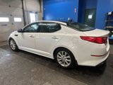 Used 2015 Kia Optima EX w/ EX Premium Package image 4