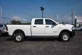 Certified 2021 RAM 2500 Tradesman image 2
