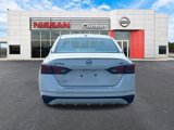 Certified 2023 Nissan Altima 2.5 SV image 6