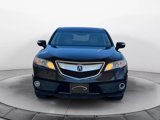 Used 2014 Acura RDX FWD w/ Technology Package image 2