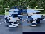 New 2025 Dodge Durango R/T image 2
