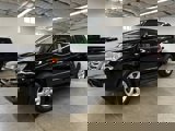 Used 2012 Lexus GX 460 image 6