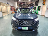 Used 2019 Ford Edge Titanium w/ Equipment Group 301A image 3