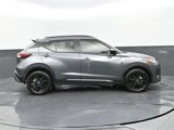 Used 2024 Nissan Kicks SR image 2