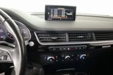 Used 2018 Audi Q7 3.0T Premium Plus image 5