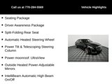 Used 2019 Cadillac CTS Luxury image 5