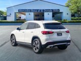 Certified 2024 Mercedes-Benz GLA 250 4MATIC image 2