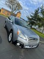 Used 2014 Subaru Outback 2.5i Limited image 2