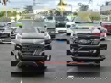 Certified 2023 Subaru Forester Sport image 2