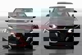 Used 2023 Nissan Altima 2.5 SV image 3