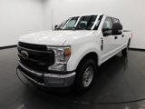 Used 2022 Ford F250 XL w/ Power Equipment Group image 5