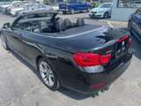 Used 2018 BMW 430i xDrive Convertible image 4