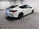 Certified 2023 Acura Integra A-Spec image 5