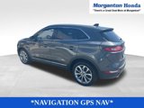 Used 2017 Lincoln MKC Select w/ Select Plus Package image 3