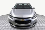 Used 2016 Chevrolet Malibu LT image 2