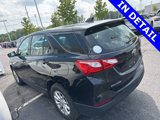 Used 2019 Chevrolet Equinox LS image 5