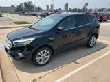 Used 2017 Ford Escape SE image 3