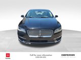 Used 2019 Lincoln MKZ Reserve image 2