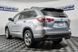 Used 2016 Toyota Highlander Limited image 4
