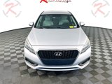 Used 2017 Hyundai Sonata SE image 2
