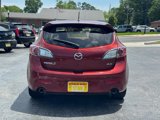 Used 2011 MAZDA MAZDA3 s Grand Touring image 5