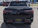 Used 2024 Hyundai Santa Cruz SEL w/ Activity Package image 3