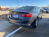 Used 2023 Chevrolet Malibu LT image 5