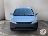 Used 2008 Honda Civic GX image 2