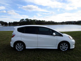 Used 2010 Honda Fit Sport image 2