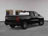New 2025 RAM 1500 Tradesman w/ Night Edition image 5