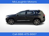 Used 2018 GMC Acadia Denali w/ Technology Package image 2
