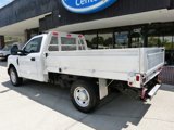Used 2017 Ford F250 XL image 3